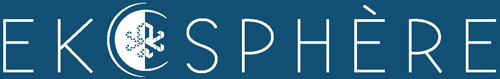 EKOSPHERE