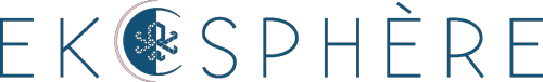 EKOSPHERE